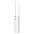 EAN 6935364097752 - TP-Link Omada EAP110-Outdoor 300 Mbit/s Blanco Energía sobre Ethernet (PoE) imagen 1