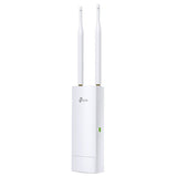 EAN 6935364097752 - TP-Link Omada EAP110-Outdoor 300 Mbit/s Blanco Energía sobre Ethernet (PoE) imagen 1