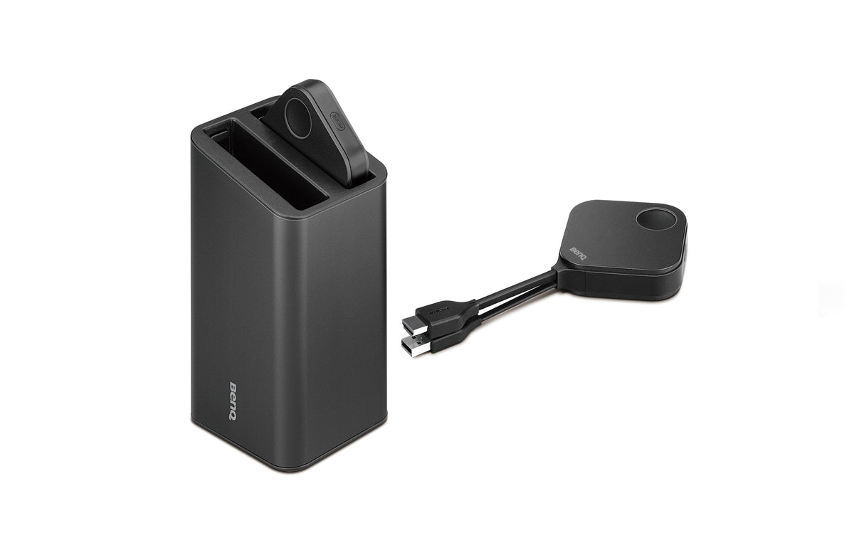 Wdc10 - Instashow Button