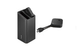 Wdc10 - Instashow Button
