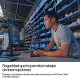 Hp Probook 4g1q 14 X1-26-100 Syst