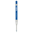 EAN 3026981362101 - Parker 2136210 Recambio de bolígrafo Medio Azul 2 pieza(s) imagen 1