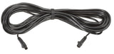 EAN 4078500045551 - Gardena 1868-20 pieza y accesorio para sistema de riego imagen 1