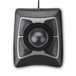 EAN 0085896643258 - Kensington Expert Mouse ratón Ambidextro Óptico 400 DPI imagen 1