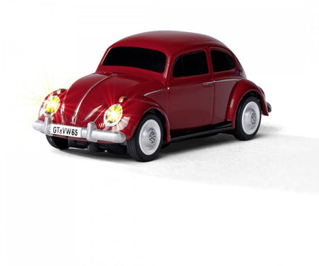 EAN 4005299011870 - Carson 500504147 modelo controlado por radio Coche Motor eléctrico 1:87 imagen 5