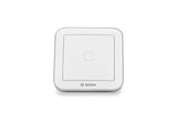 EAN 4057749657848 - Bosch Flex Inalámbrico Blanco imagen 1