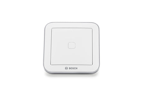 EAN 4057749657848 - Bosch Flex Inalámbrico Blanco imagen 1