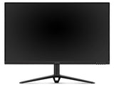 Monitor Led Viewsonic Vx2728j - 27  Gaming Negro
