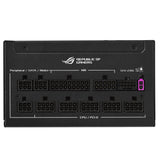 Asus Netzteil Rog-Mrix-850p-Gaming-E 850w 80+ Platinum