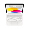 EAN 194253417125 - Apple Magic AZERTY Francés Aluminio imagen 1