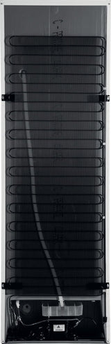 Uw8f2ywbif2 Whirlpoolnn Freezer