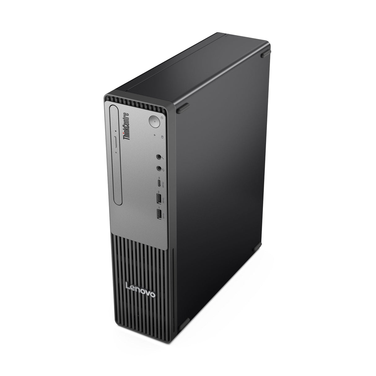 Lenovo Thinkcentre Neo 30s Gen 5 Intel Core I3-1315u 8go 256go Ssd M.2 2280 Pcie Intel Uhd Graphics W11p 1yr Onsite