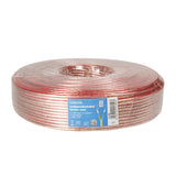 Logilink Audio 50.0m
