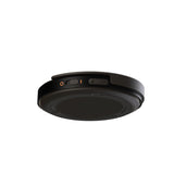 Outin Claro - Coffee Scale