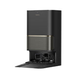 EAN 6979181920596 - Dreame RLL88HE-BLACK aspiradora robotizada 0,25 L Negro imagen 7
