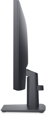 EAN 5397184822173 - DELL E Series E2225H pantalla para PC 54,5 cm (21.4") 1920 x 1080 Pixeles Full HD LCD Negro imagen 6