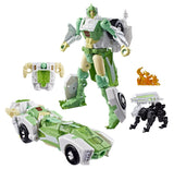 EAN 5010996444400 - Transformers E44865L02 figura de juguete para niños imagen 2