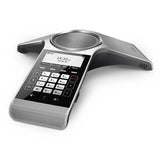 EAN 6938818302945 - Yealink CP930W Teléfono IP para conferencias imagen 1