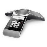 Teléfono De Conferencia Yealink Cp930w Dect-Ip,