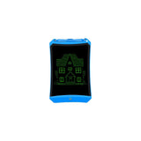 Pizarra Digital Woxter Smart Pad 90 Eb26-050 9'