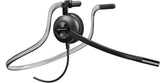 EAN 0197497573275 - HP Poly HW540 Behind The Neckband Auriculares con banda para el cuello imagen 2