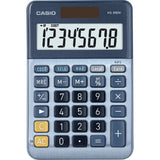 Casio Ms-88em