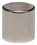 Jakob Maul Gmbh Magnete O 1.0 X 1.0 Plata