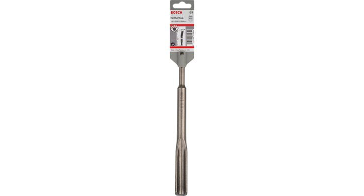 Cincel Hueco Bosch Professional Sds-Plus, 22 Mm X 250 Mm 1618601004