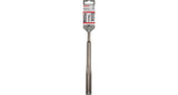 Cincel Hueco Bosch Professional Sds-Plus, 22 Mm X 250 Mm 1618601004