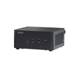 EAN 4711387498491 - ASUS NUC 14 Pro RNUC14RVHU5068C3I Intel Core Ultra 5 125H 16 GB DDR5-SDRAM 512 GB SSD Windows 11 Pro UCFF imagen 1