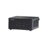 Asus Nuc 14 Pro Rnuc14rvhu5068c3i - Mini - Intel Core Ultra 5 125h