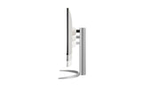 EAN 8806096366660 - LG 27UP650K-W.AEU pantalla para PC 68,6 cm (27") 3840 x 2160 Pixeles 4K Ultra HD LED Blanco imagen 9
