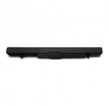 Batería Para Portátil Toshiba Satellite Pro A40-C A50-C A50-D R50-B Series Pa5212u-1brs
