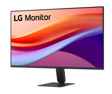 EAN 8806096597200 - LG 27U41YA-B pantalla para PC 68,6 cm (27") 1920 x 1080 Pixeles Full HD imagen 2