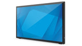 EAN 0843173131481 - Elo Touch Solutions E510259 pantalla para PC 54,6 cm (21.5") 1920 x 1080 Pixeles 4K Ultra HD LCD Pantalla imagen 3