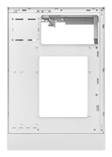 EAN 6933412765370 - DeepCool CH170 PLUS WH Midi Tower Blanco imagen 6