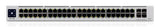EAN 0817882028356 - Ubiquiti UniFi Pro 48-Port PoE Gestionado L2/L3 Gigabit Ethernet (10/100/1000) Energía sobre Ethernet (Po imagen 1