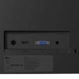 Monitor Led Ips Lg 32u401b 31.5 " Fhd 1 S Hdmi