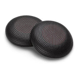 EAN 0197497574524 - HP Poly Blackwire 3310/3320 Foam Ear Cushions (2 Pieces) Juego de fundas protectoras desechables imagen 1