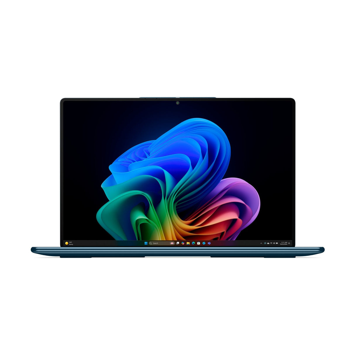 Portátil C+ Yoga Slim 9 14ill10 - 14  Wqux Oled Ult 7 258v 32 1tb/W11 Tidateal