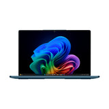 Portátil C+ Yoga Slim 9 14ill10 - 14  Wqux Oled Ult 7 258v 32 1tb/W11 Tidateal