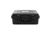 Tandberg Rdx Tencase, Estuche Para 10 Soportes Rdx 1022291