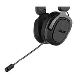 Auriculares Asus Tuf H3 Gaming Wireless