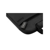 EAN 0085896346807 - Kensington CV5000DP Adaptador gráfico USB 7680 x 4320 Pixeles Negro imagen 4