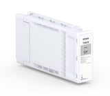 EAN 8715946692999 - Epson UltraChrome PRO6 cartucho de tinta 1 pieza(s) Gris imagen 1