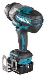 Destornillador De Impacto Inalámbrico Dtw1004z