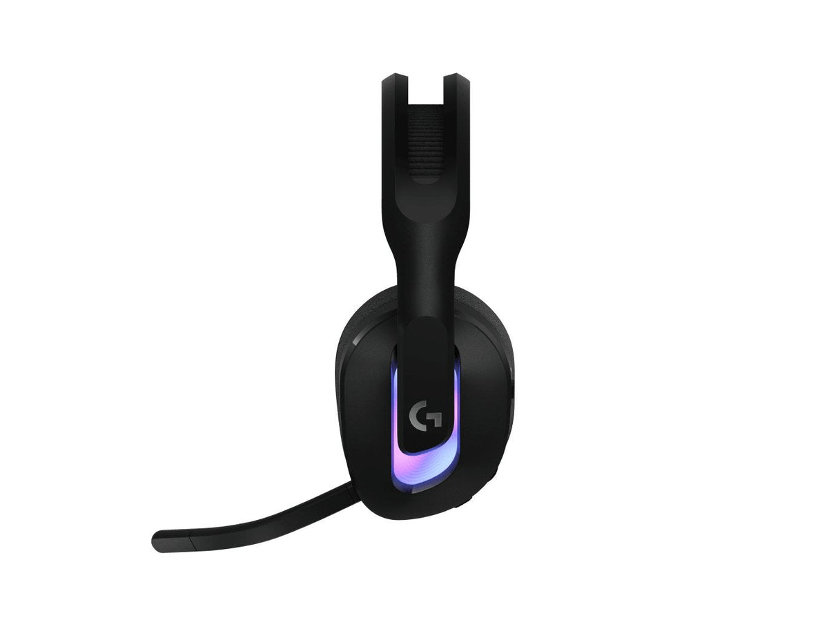 Logitech G522 Negro