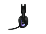 Logitech G522 Negro