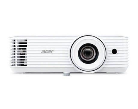 EAN 4711121471780 - Acer H6815ATV Proyector de alcance estándar 4000 lúmenes ANSI DLP UHD 4K (3840x2160) Blanco imagen 3