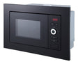 EAN 4260683870444 - Respekta Jana Negro Microondas combinado Integrado 20 L 800 W imagen 1
